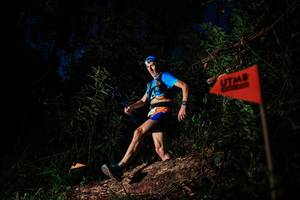 BIB: 
                            <button type="button" onclick="openModal(22592643)" class="btn btn-primary btn-sm float-right btn-popup" data-toggle="modal" data-target=".modal-high-quality">
                        <i class="fas fa-shopping-cart"></i> Add to Cart
                    </button>
                                            <button type="button" onclick="isThisMe(22592643, true)" class="btn btn-success btn-sm float-right btn-popup btn-isme hidden" data-toggle="tooltip" data-placement="bottom" title="นี่คือรูปของคุณใช่ไหม คลิกที่นี่เพื่อเอาเข้าอัลบั้ม">
                        <i class="fas fa-plus"></i> Add to album
                    </button>
                    <button type="button" onclick="isThisMe(22592643, false)" class="btn btn-warning btn-sm float-right btn-popup btn-isnotme hidden">
                        <i class="fas fa-ban"></i> Remove from album
                    </button>